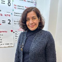 Ермуракий Елена