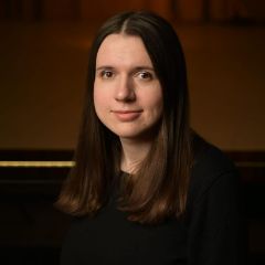 Сельцова Юлия