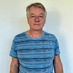Тетенков Василий