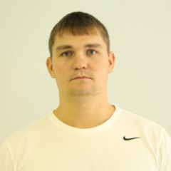 Кокоев Юрий