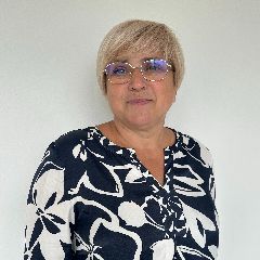 Тетенкова Ольга