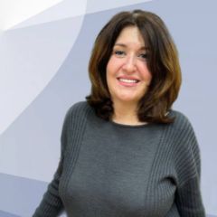 Кленова Татьяна
